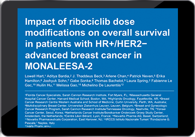 asco 2022 oral presentation