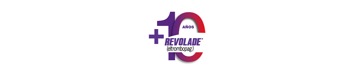 banner-1500x300-revolade10years