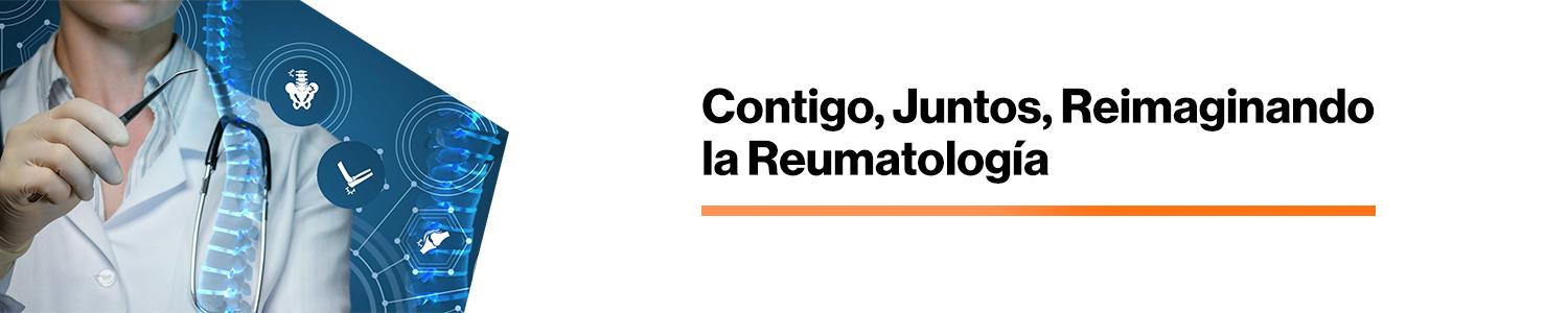 banner-reimaginando-reumatologia-1500x300