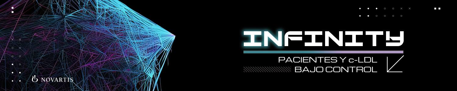 banner_1500x300-infinity