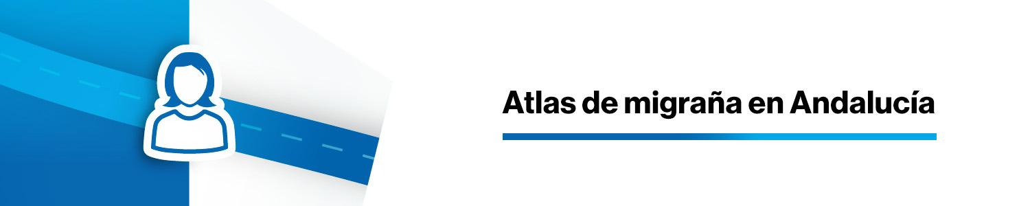 banner_atlas_migrana_andalucia_v3_1500x300