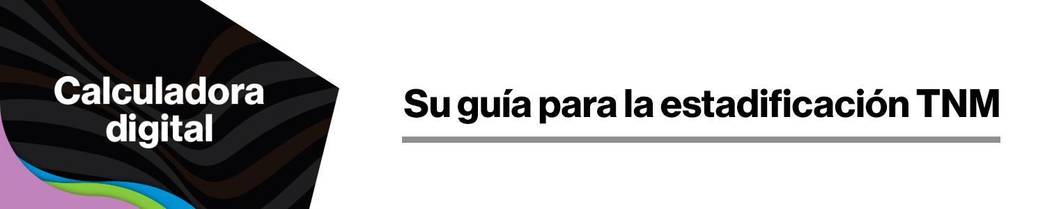 Calculadora digital melanoma