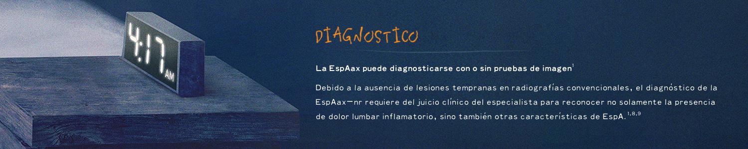 banner_espaax_diagnostico_1500x300