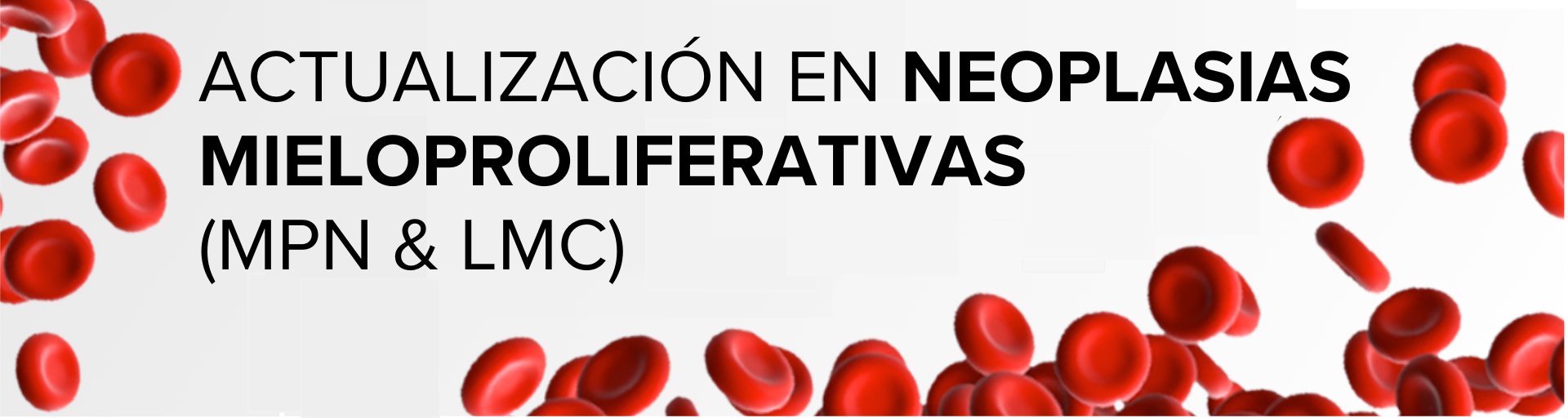 banner_neoplasias_mieloproliferativas_1.png