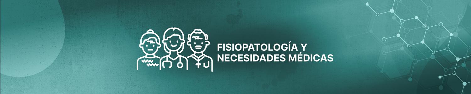 banner_rux_fisiopatologia_1500x300