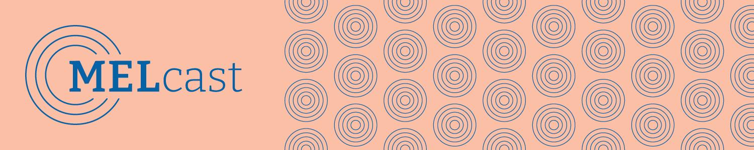 melcast_podcast_novartis_webbanner_1500x300px