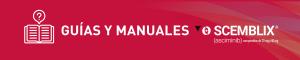 Guias y manuales