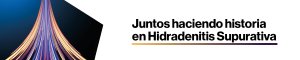 banner-juntos-haciendo-hisotria-1500x300