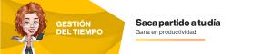 banner-primarea-gestion-del-tiempo-1500x300