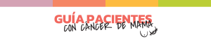 Guía de ejercicio físico nutrición sexualidad y cuidado personal